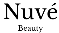 Nuvé